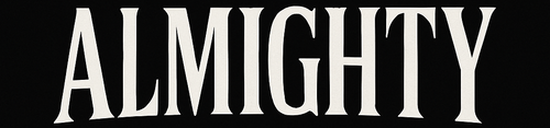 ALMIGHTY
